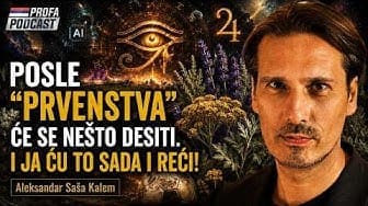 podcast07/2026